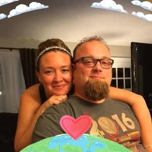 Meet your Posher, Jack